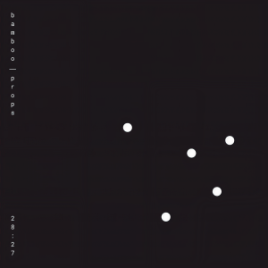 收聽Bamboo的Tetris Theme歌詞歌曲