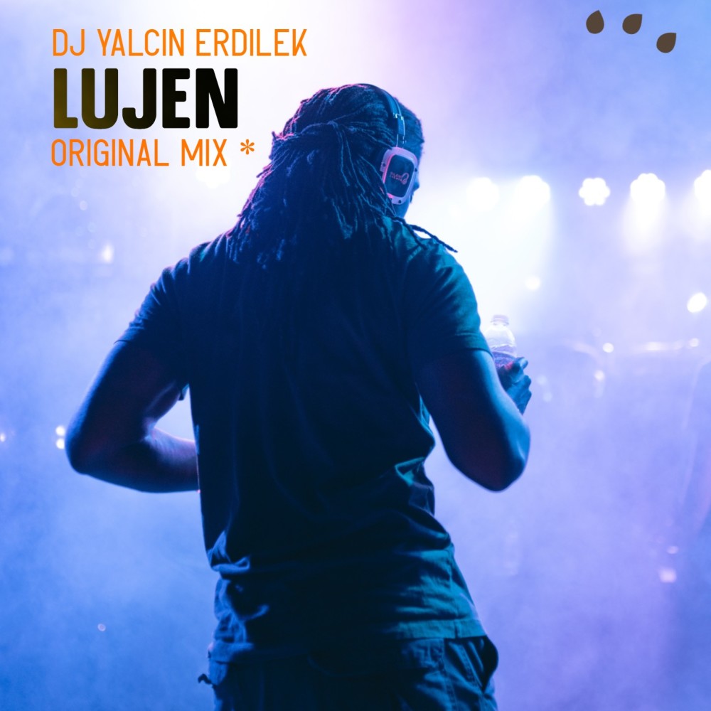 Lujen (Original Mix)