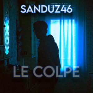 ดาวน์โหลดและฟังเพลง Le Colpe (Explicit) พร้อมเนื้อเพลงจาก SANDUz46