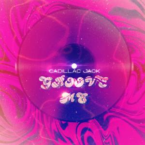 收聽Cadillac的Groove Me歌詞歌曲