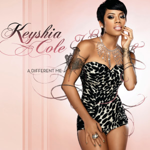 ดาวน์โหลดและฟังเพลง Playa Cardz Right (Album Version) พร้อมเนื้อเพลงจาก Keyshia Cole