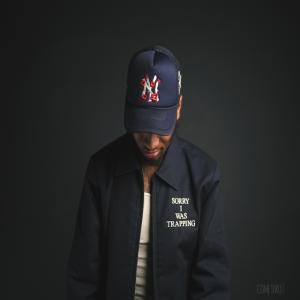 收聽Bash The Rappa的IYKYK (Explicit)歌詞歌曲