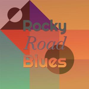 Listen to Baby Baby Baby song with lyrics from Chuck Wesley
