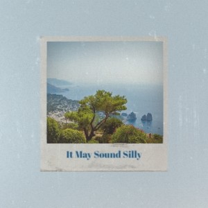 Dengarkan lagu The Girl from Ipanema nyanyian Los MacHucambos dengan lirik