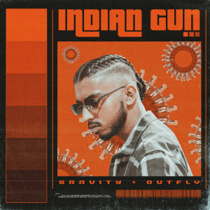 ดาวน์โหลดและฟังเพลง INDIAN GUN พร้อมเนื้อเพลงจาก Gravity