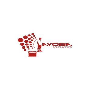 DJ Tebza的專輯Rythemic Elements