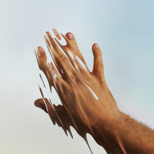 ดาวน์โหลดและฟังเพลง ME Siphoning พร้อมเนื้อเพลงจาก Metrist