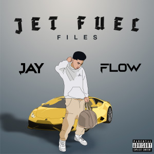 收聽Jay Flow的How to Get Money Fast (Explicit)歌詞歌曲