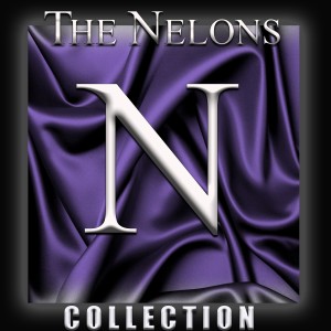อัลบัม The Nelons Collection ศิลปิน The Nelons