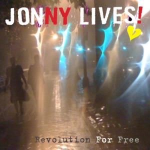 收聽Jonny Lives的My Favorite Song歌詞歌曲
