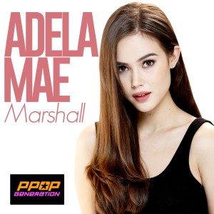 Listen to I'M Just Like You song with lyrics from Adela Mae Marshall