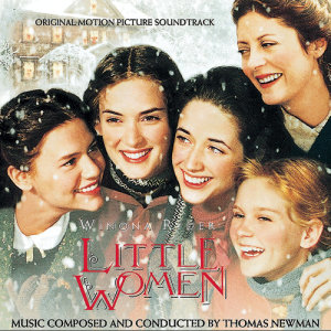 ดาวน์โหลดและฟังเพลง Meg's Hair (Instrumental) พร้อมเนื้อเพลงจาก Thomas Newman