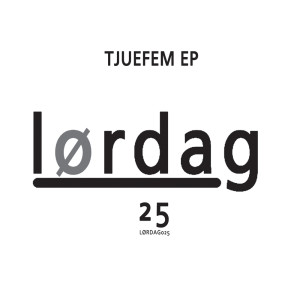 ดาวน์โหลดและฟังเพลง Sakura พร้อมเนื้อเพลงจาก Jacob Richter