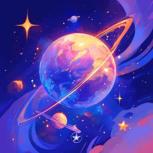default album img