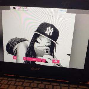 ดาวน์โหลดและฟังเพลง wtf (Explicit) พร้อมเนื้อเพลงจาก kuzy!