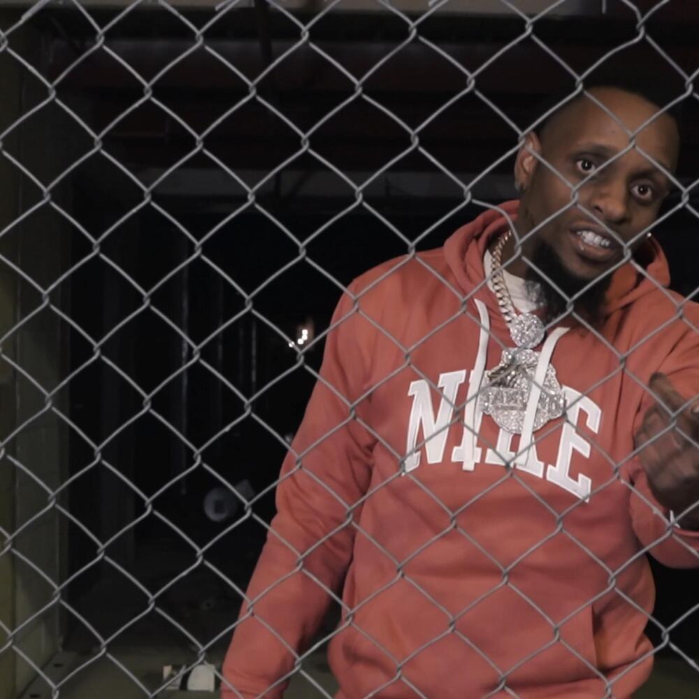 Hustla (Explicit)