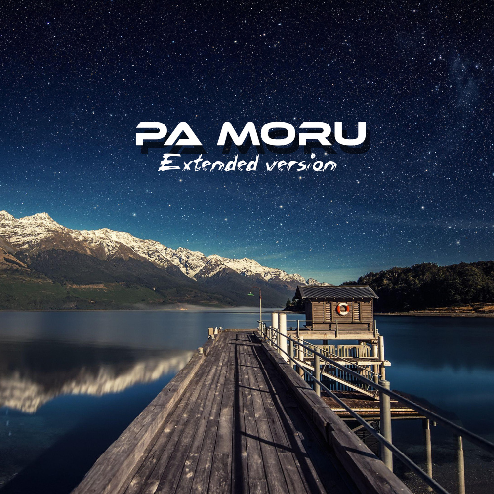 Pa Moru (Extended Version)