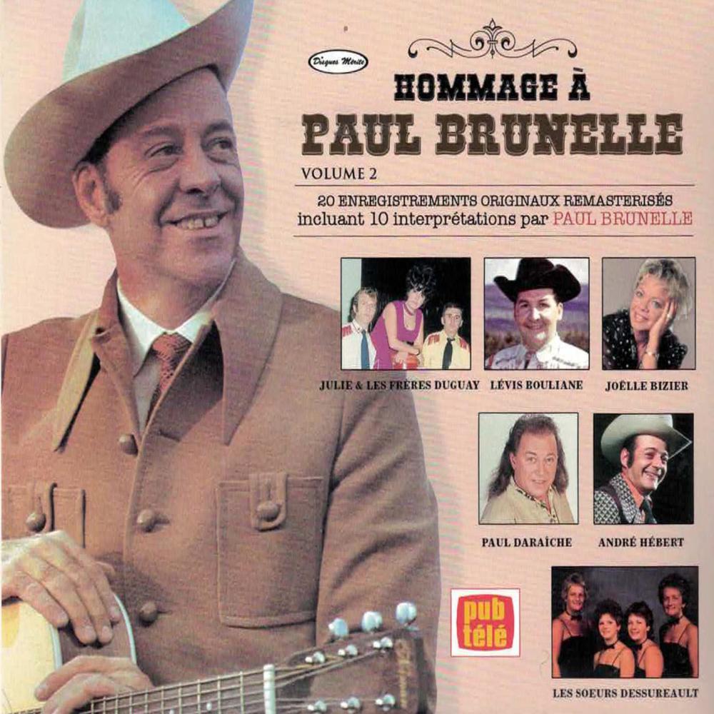 La Chanson Du Prisonnier