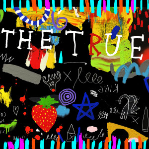 Listen to The True song with lyrics from JJ ART
