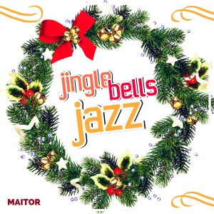 Album Jingle Bells Jazz from 