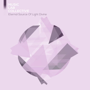 收聽Music Lab Collective的Handel: Eternal Source of Light Divine (Birthday Ode for Queen Anne) HWV 74 (arr. piano) (Arr. Piano)歌詞歌曲