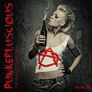 ดาวน์โหลดและฟังเพลง Come Talk to Me พร้อมเนื้อเพลงจาก Aces & Eights