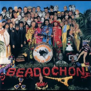 ดาวน์โหลดและฟังเพลง Hey Jules (Album Version) พร้อมเนื้อเพลงจาก Beadochons