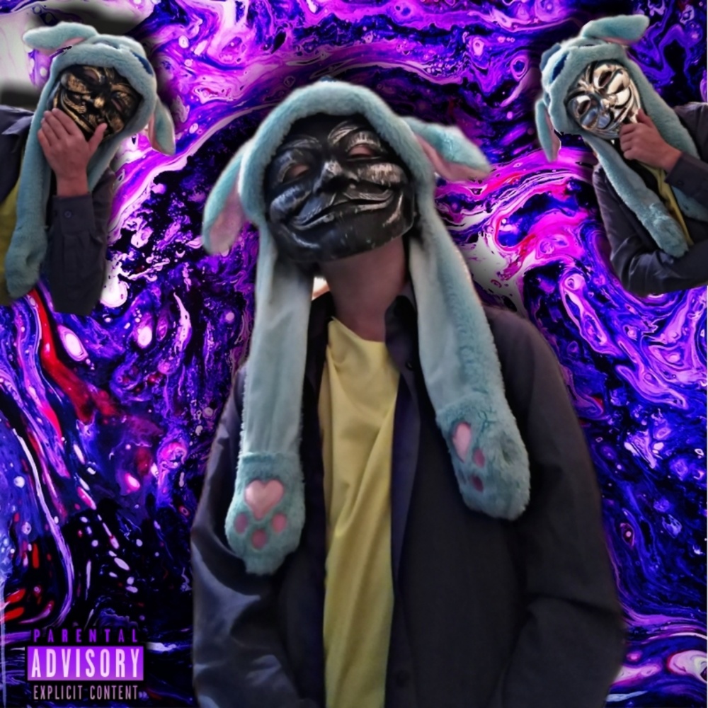 Эскобар (Explicit)