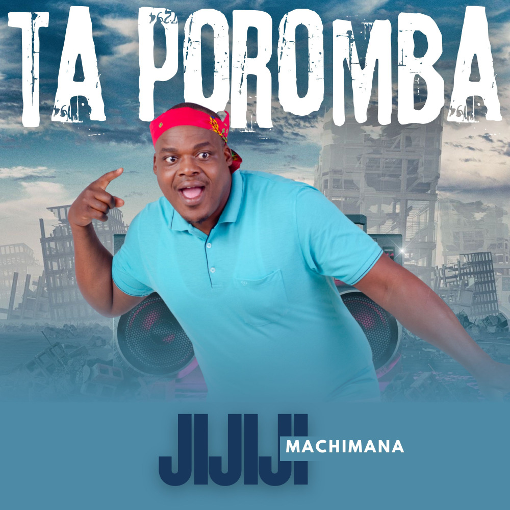 Mkhukhu (Wawa! )