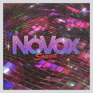 Listen to Summer of Our Lives (Instrumental Version) song with lyrics from waykap