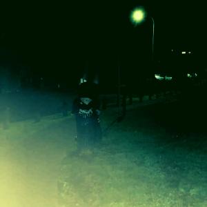 ดาวน์โหลดและฟังเพลง falling down (instrumental) พร้อมเนื้อเพลงจาก HVEN