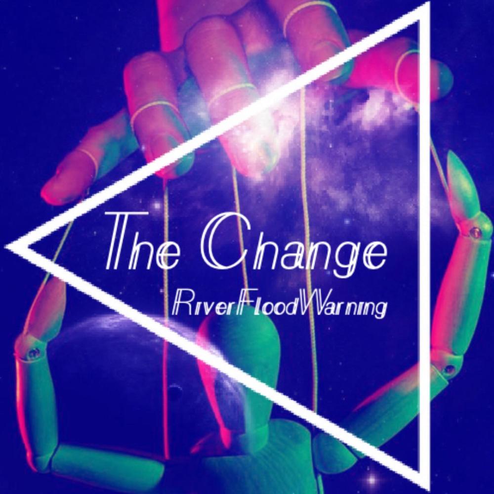 The Change