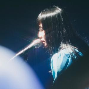 大象體操的專輯Live in THE WORLD - South America