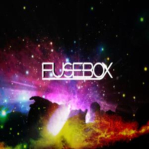 Fusebox的專輯Prozak (Explicit)