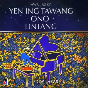 Listen to Prau Layar song with lyrics from Eddy Laras