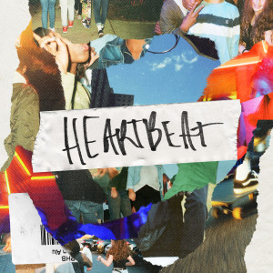 ดาวน์โหลดและฟังเพลง HEARTBEAT พร้อมเนื้อเพลงจาก ELEVATION RHYTHM