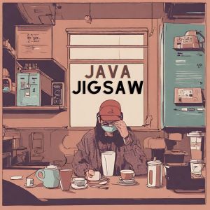 Listen to Mug Full of Clouds song with lyrics from Café Lofi Base