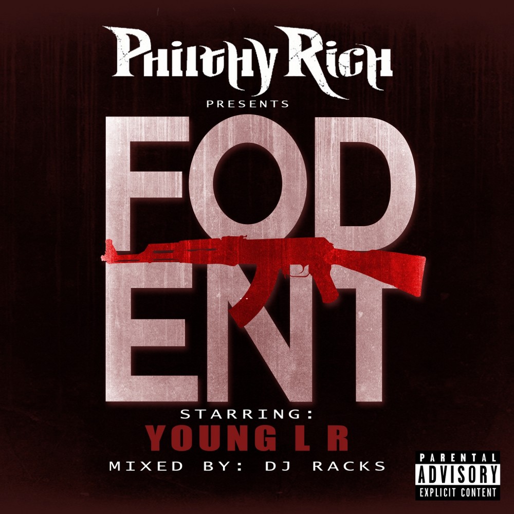 Time Is Money (feat. Young J Bay) (Explicit)