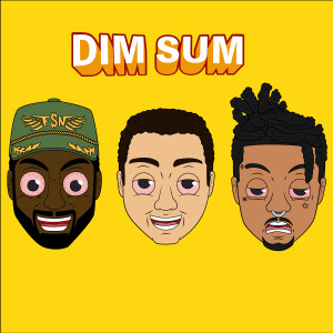 Dim Sum (Explicit)