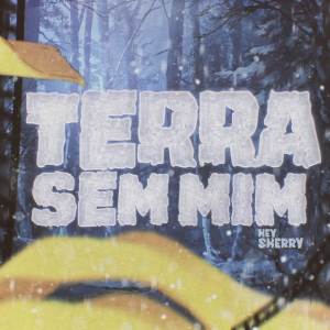 Hey Sherry的專輯Terra sem Mim: Hinazuki Kayo (Erased)