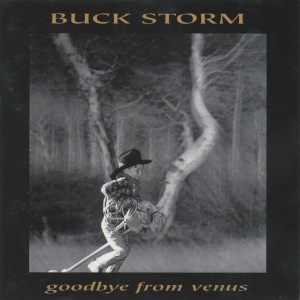 ดาวน์โหลดและฟังเพลง Familiar พร้อมเนื้อเพลงจาก Buck Storm