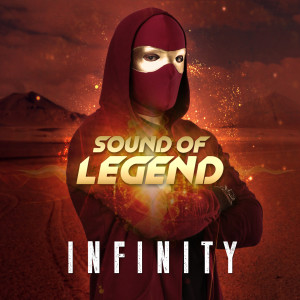 Infinity (Radio Edit)