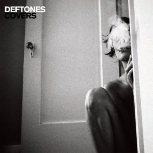 ดาวน์โหลดและฟังเพลง Drive พร้อมเนื้อเพลงจาก Deftones