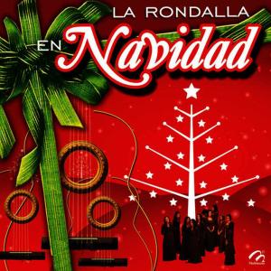 ดาวน์โหลดและฟังเพลง Santa Claus Is Coming To Town พร้อมเนื้อเพลงจาก La Rondalla Juvenil