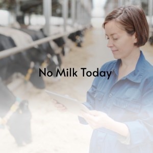 收聽Herman's Hermits的No Milk Today歌詞歌曲