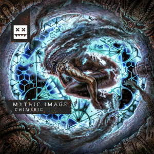 ดาวน์โหลดและฟังเพลง Materia พร้อมเนื้อเพลงจาก Mythic Image