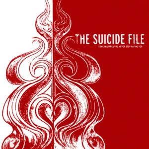 ดาวน์โหลดและฟังเพลง 2003 พร้อมเนื้อเพลงจาก The Suicide File