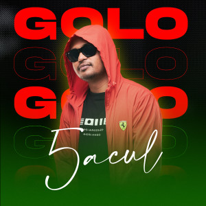 Listen to Golo (Explicit) song with lyrics from 5acul