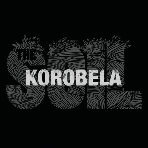 Korobela