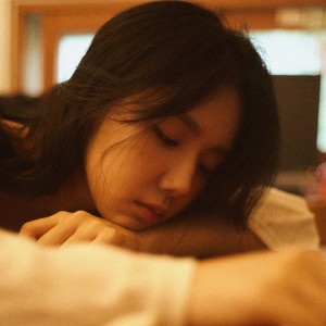 남겨진 그리움 (The moment) dari 최인경 (Ingyeong Choi)